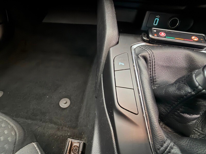 Used Ford Focus 2019 for sale - 77845702: Photo 28