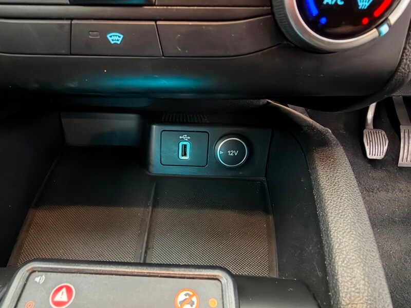 Used Ford Focus 2019 for sale - 77845702: Photo 29