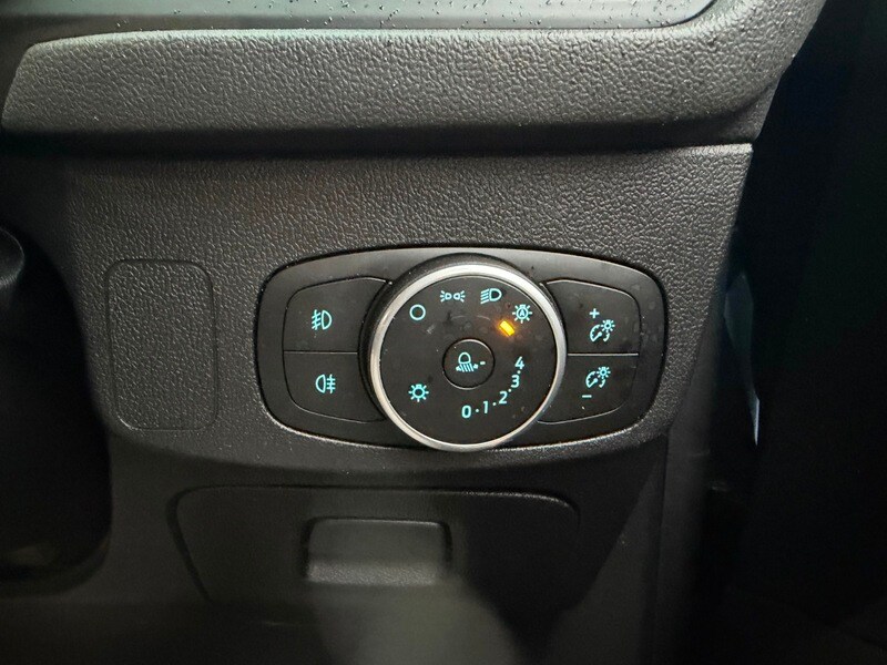 Used Ford Focus 2019 for sale - 77845702: Photo 32