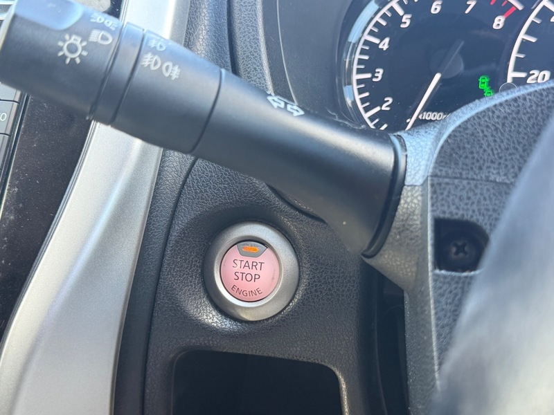 Used Nissan Note 2016 for sale - 78140888: Photo 20