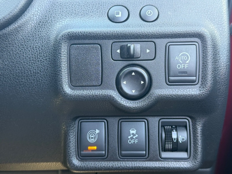 Used Nissan Note 2016 for sale - 78140888: Photo 21