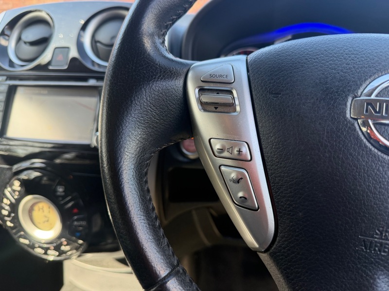 Used Nissan Note 2016 for sale - 78140888: Photo 23