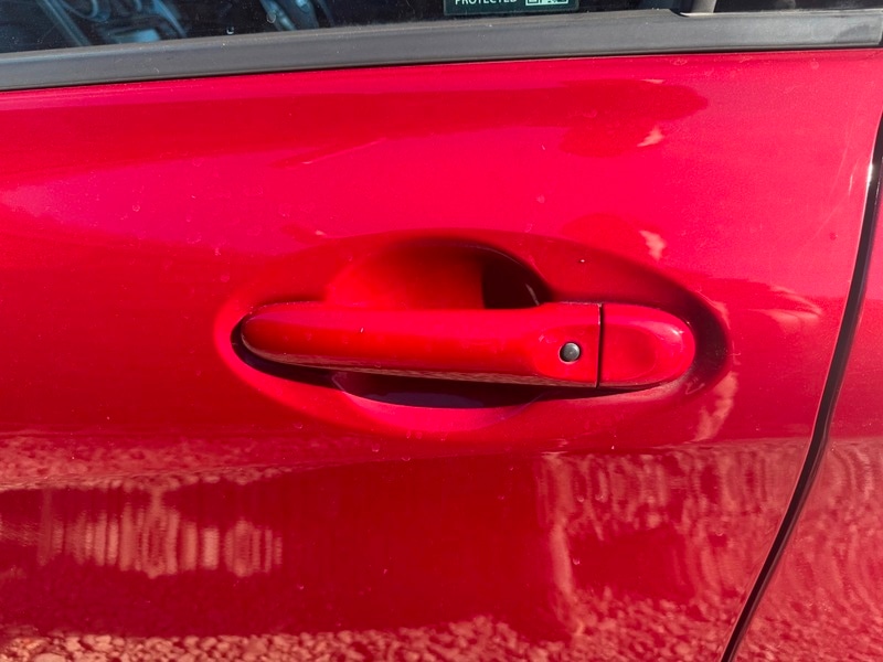 Used Nissan Note 2016 for sale - 78140888: Photo 28