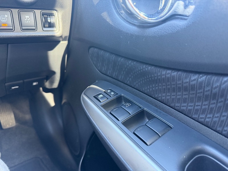 Used Nissan Note 2016 for sale - 78140888: Photo 29