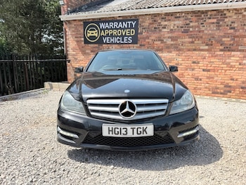 Used Mercedes-Benz GL Class 2013 for sale - 79010137: Photo