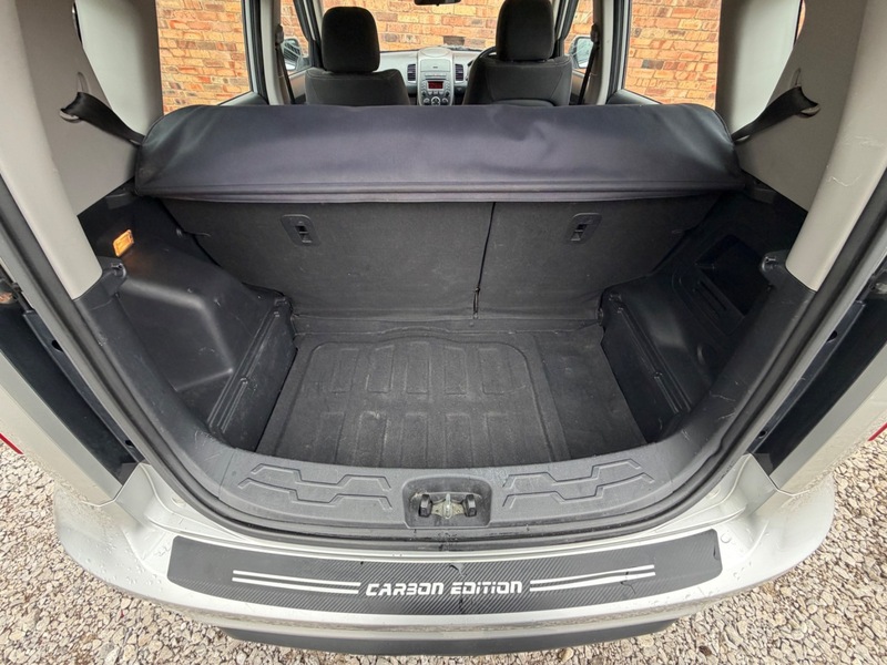 Used Kia Soul 2011 for sale - 78045232: Photo 10