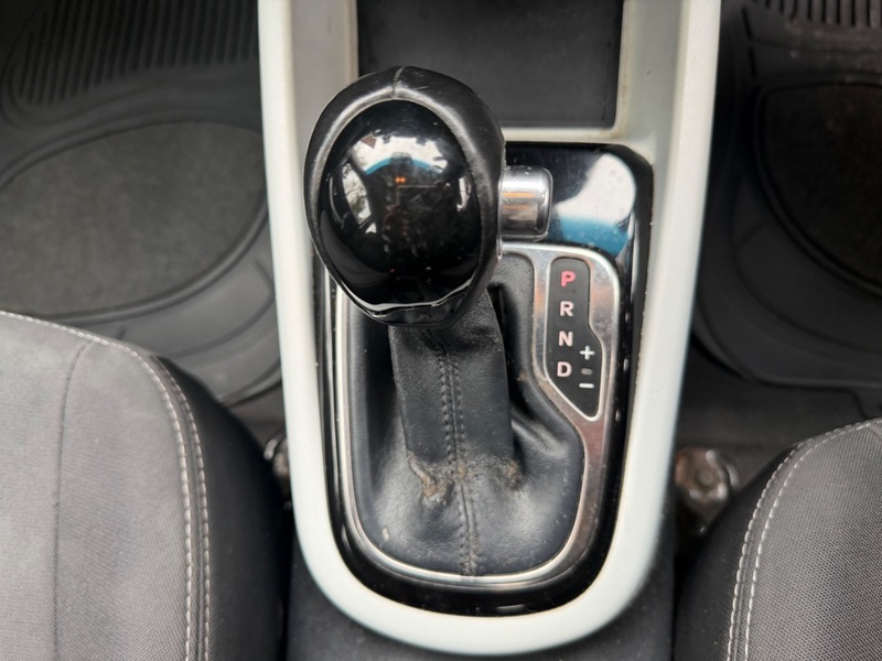 Used Kia Soul 2011 for sale - 78045232: Photo 21