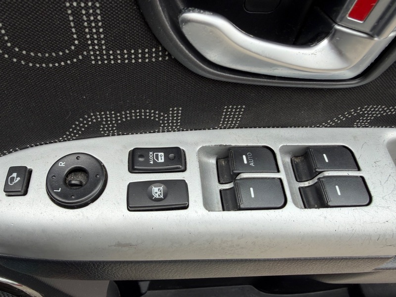 Used Kia Soul 2011 for sale - 78045232: Photo 22