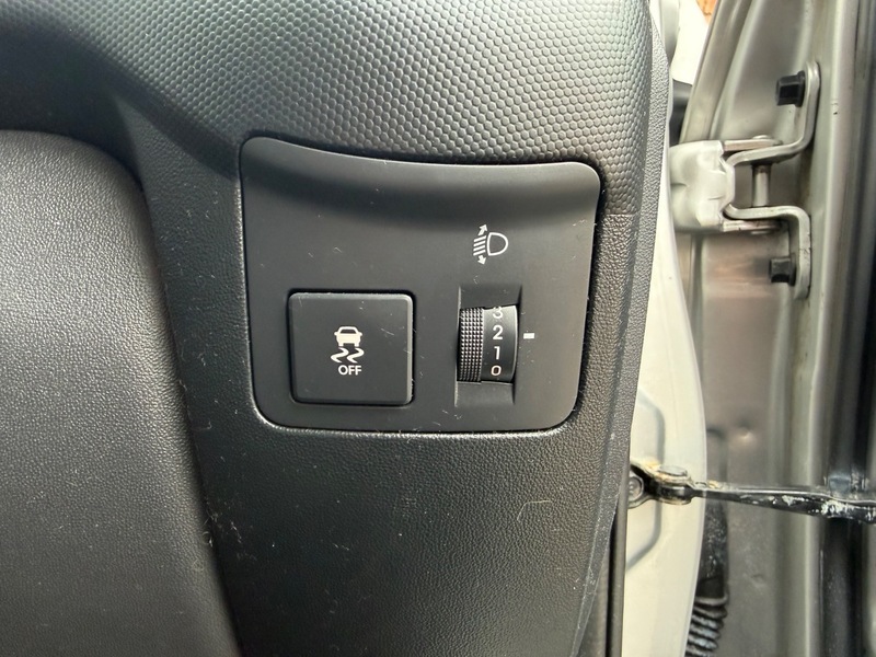 Used Kia Soul 2011 for sale - 78045232: Photo 23