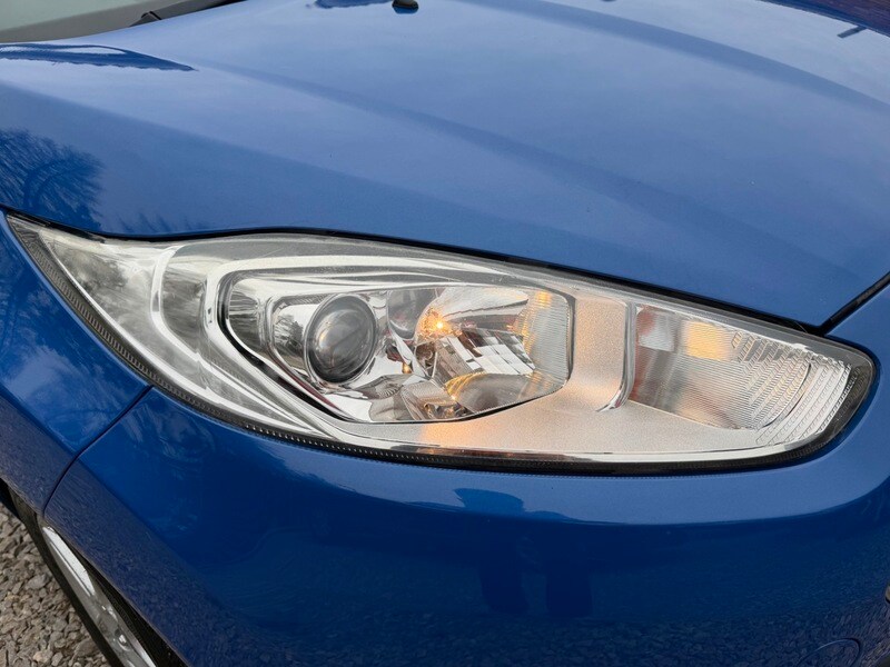 Used Ford Fiesta 2013 for sale - 77845699: Photo 15