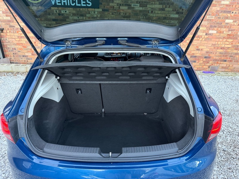 Used SEAT Leon 2016 for sale - 77891433: Photo 11