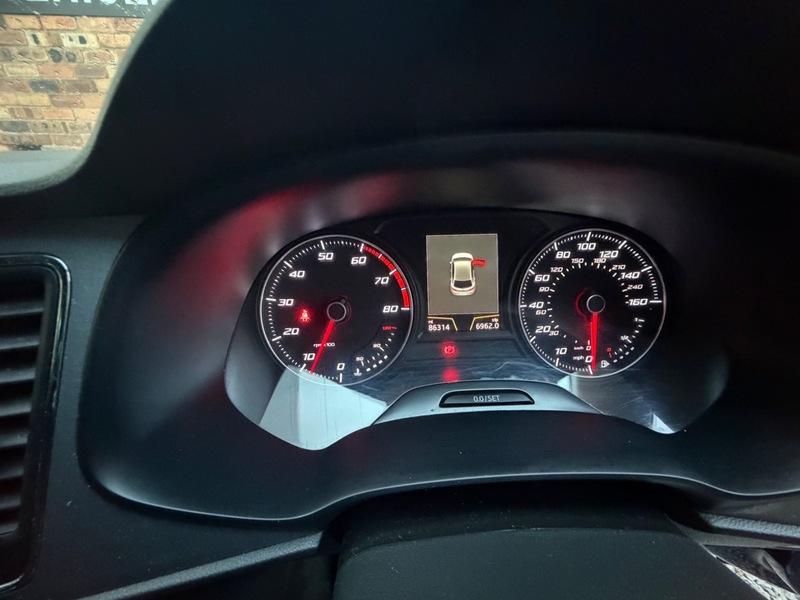 Used SEAT Leon 2016 for sale - 77891433: Photo 17