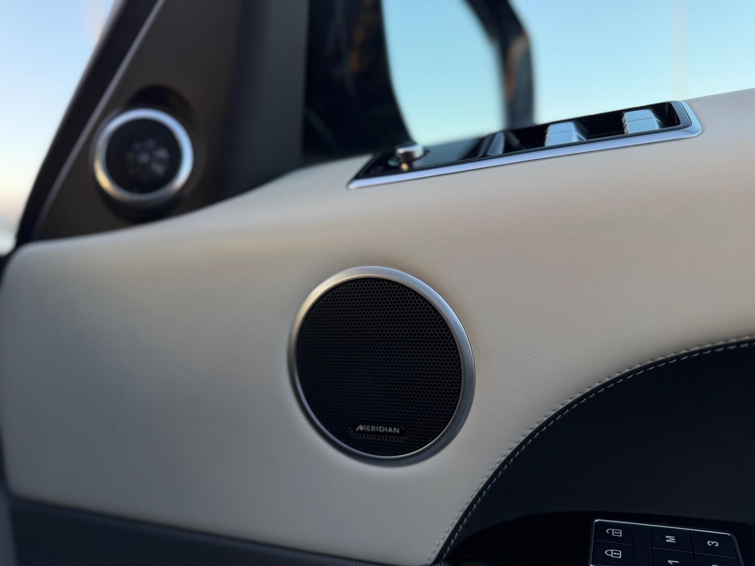 Used Land Rover Range Rover Sport 2021 for sale - 77363768: Photo 21