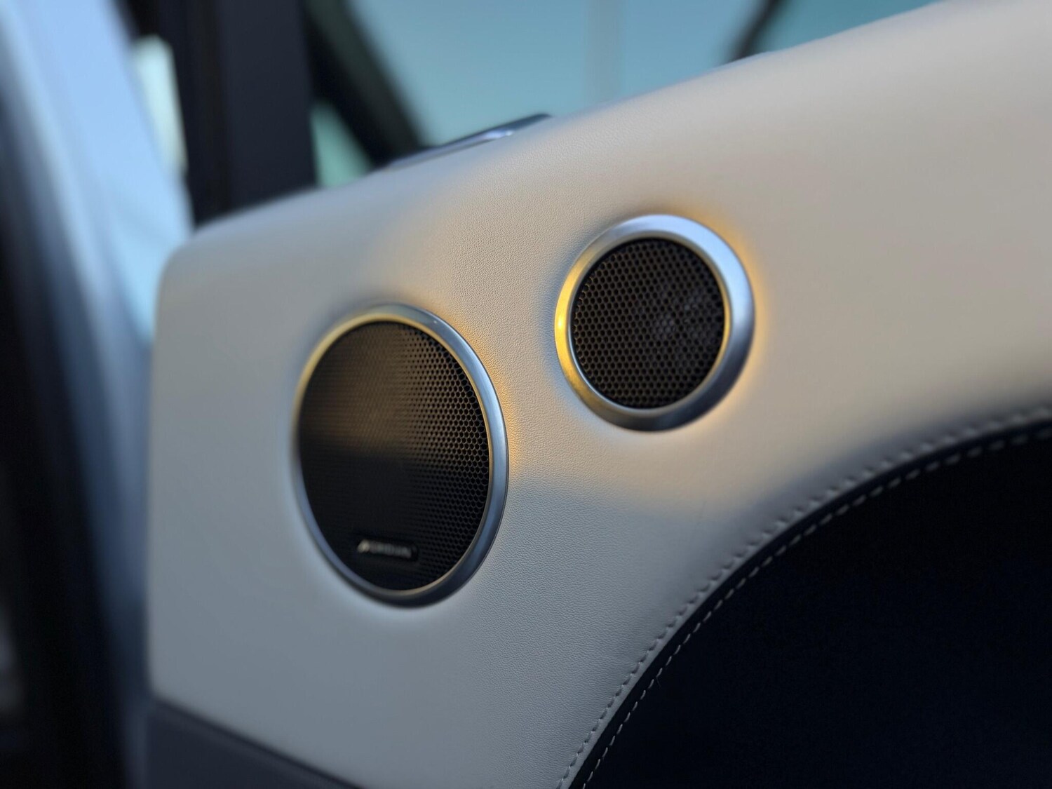 Used Land Rover Range Rover Sport 2021 for sale - 77363768: Photo 24