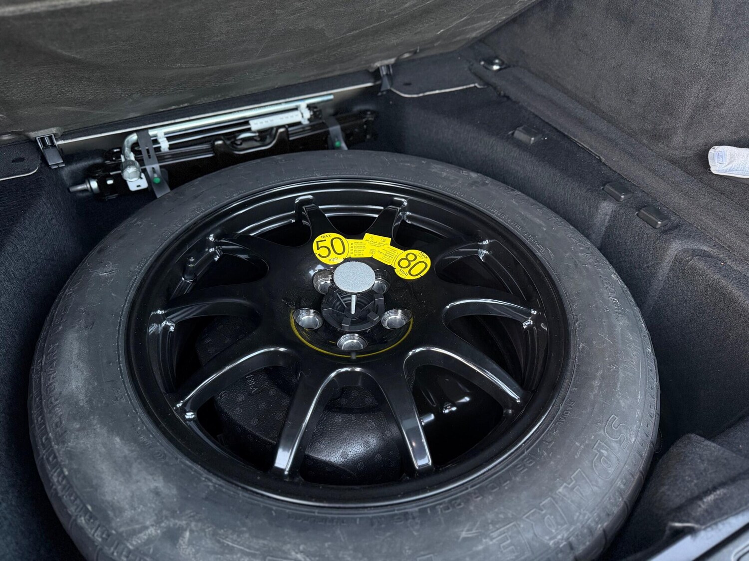 Used Land Rover Range Rover Sport 2021 for sale - 77363768: Photo 25