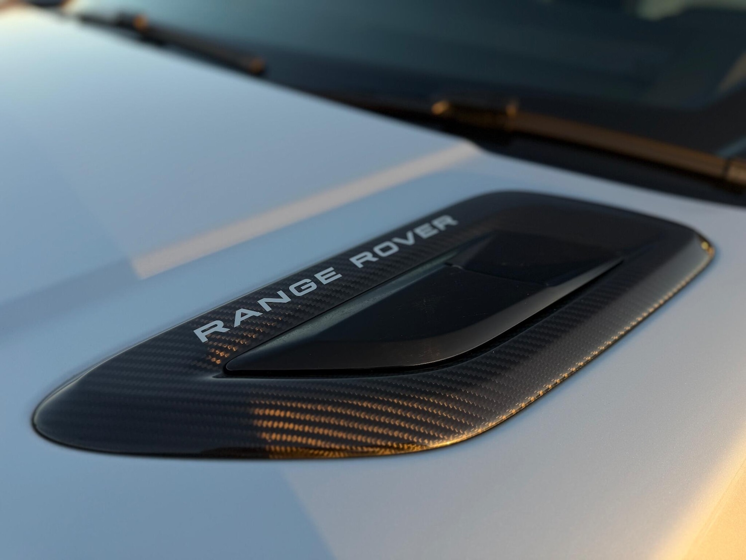 Used Land Rover Range Rover Sport 2021 for sale - 77363768: Photo 29