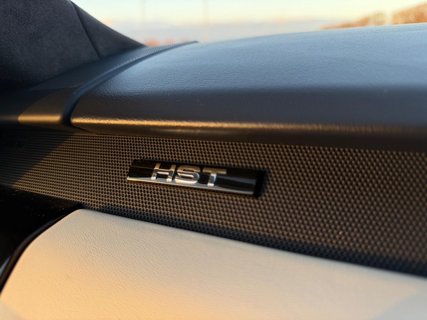 Used Land Rover Range Rover Sport 2021 for sale - 77363768: Photo 30