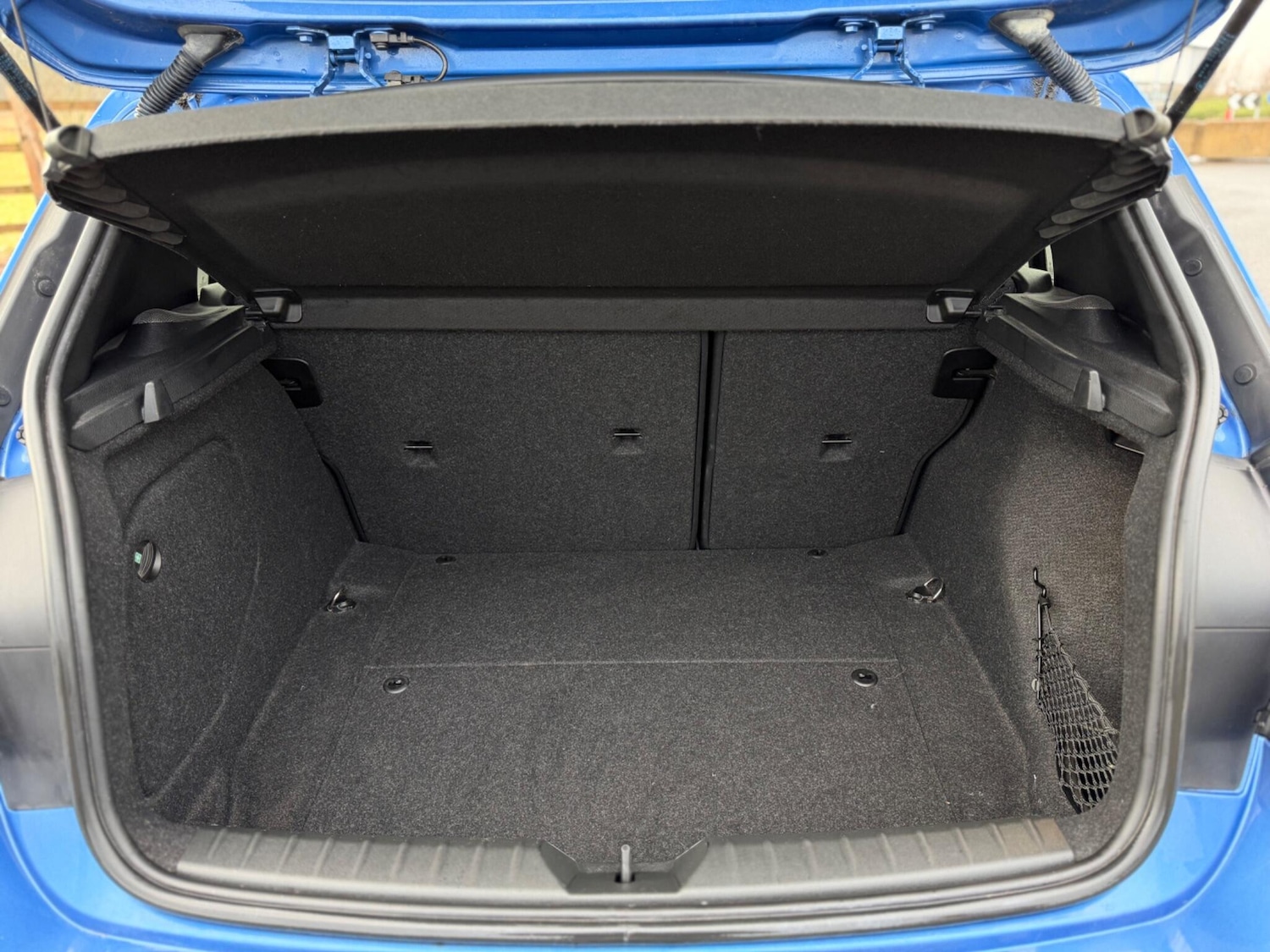 Used BMW 1 Series 2015 for sale - 77363767: Photo 17