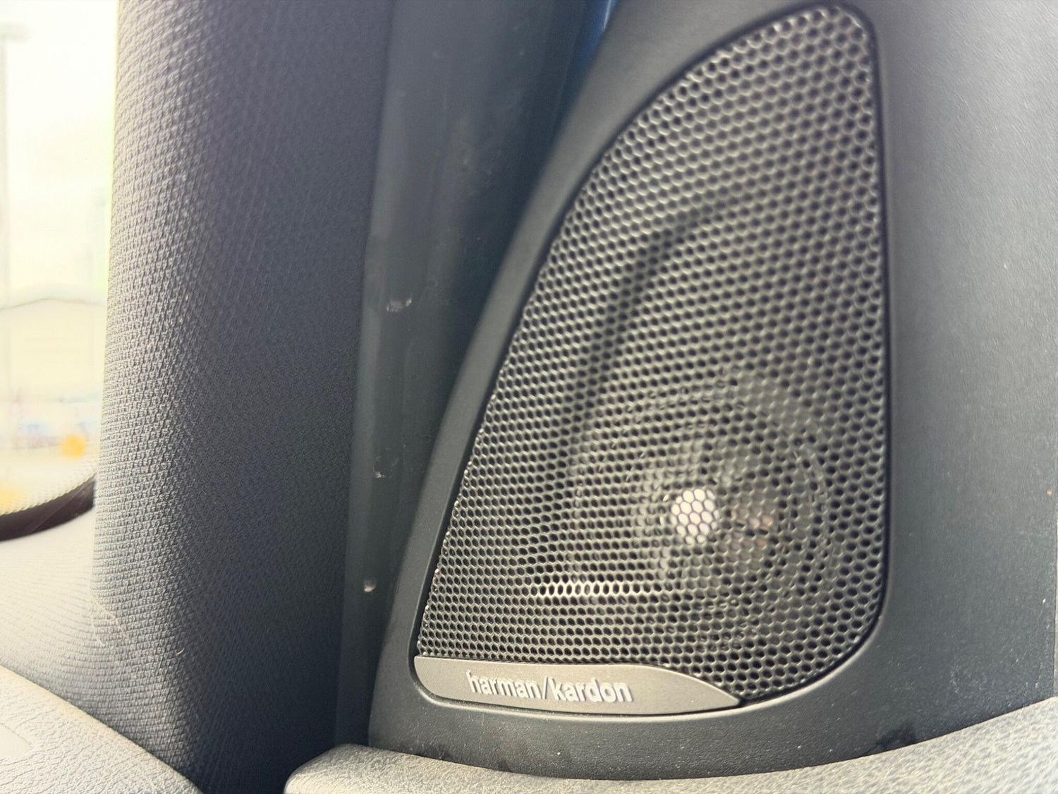 Used BMW 1 Series 2015 for sale - 77363767: Photo 19