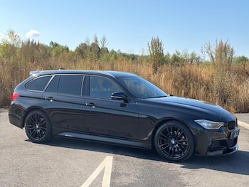 Used BMW 3 Series 2013 for sale - 79609425: Photo