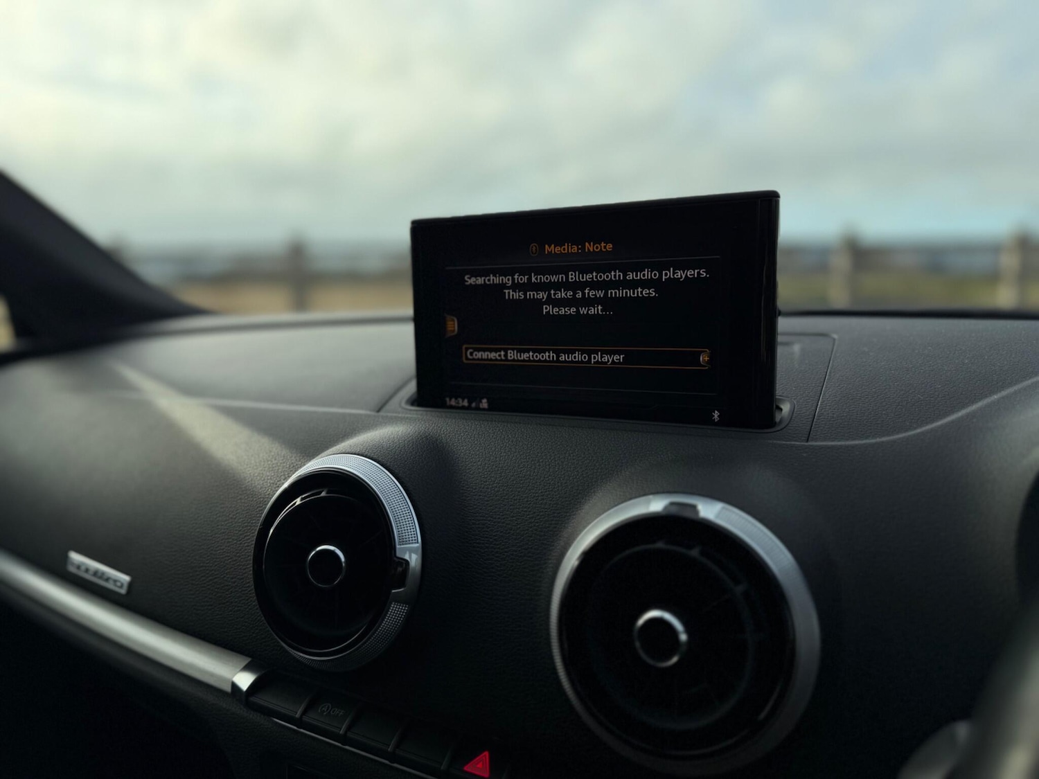 Used Audi S3 for sale - 78220373: Photo 18