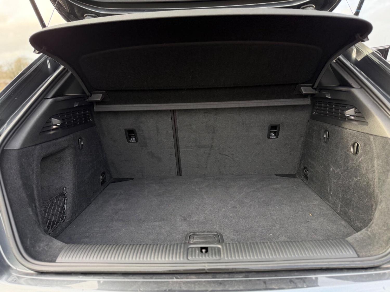 Used Audi S3 for sale - 78220373: Photo 21