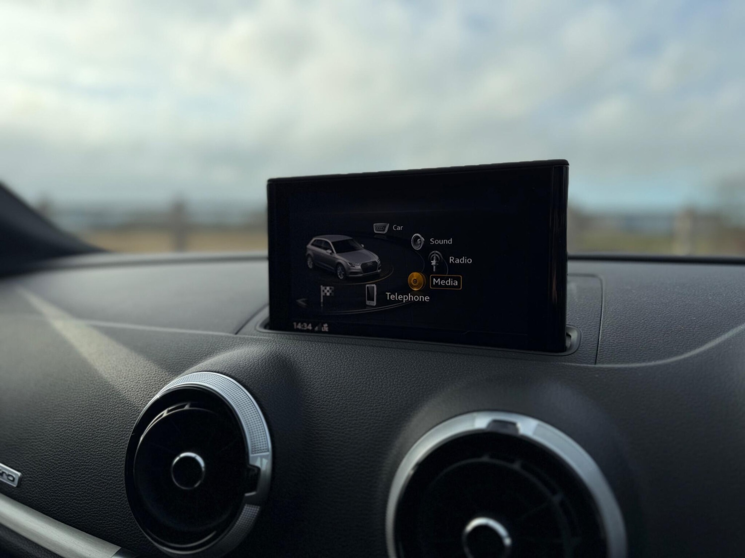 Used Audi A3 2017 for sale - 77363774: Photo 20