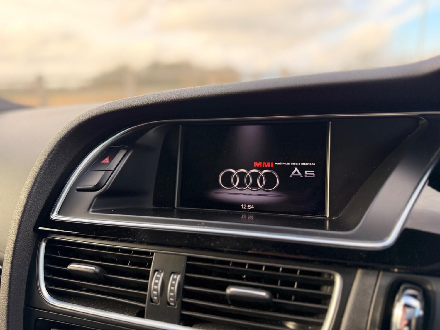 Used Audi A5 2014 for sale - 77363773: Photo 18