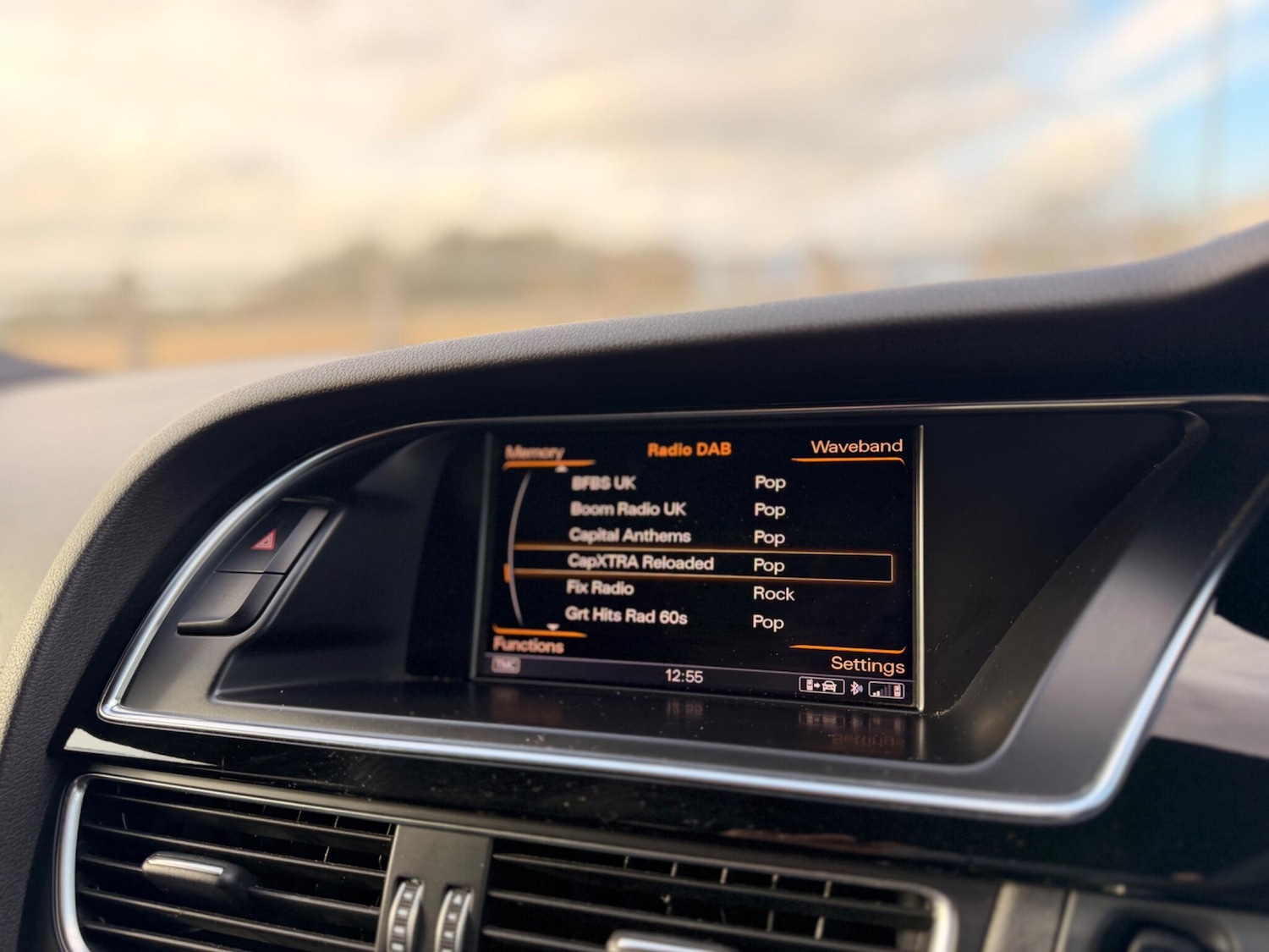 Used Audi A5 2014 for sale - 77363773: Photo 19