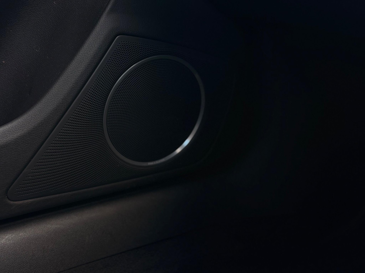 Used Audi A5 2014 for sale - 77363773: Photo 20