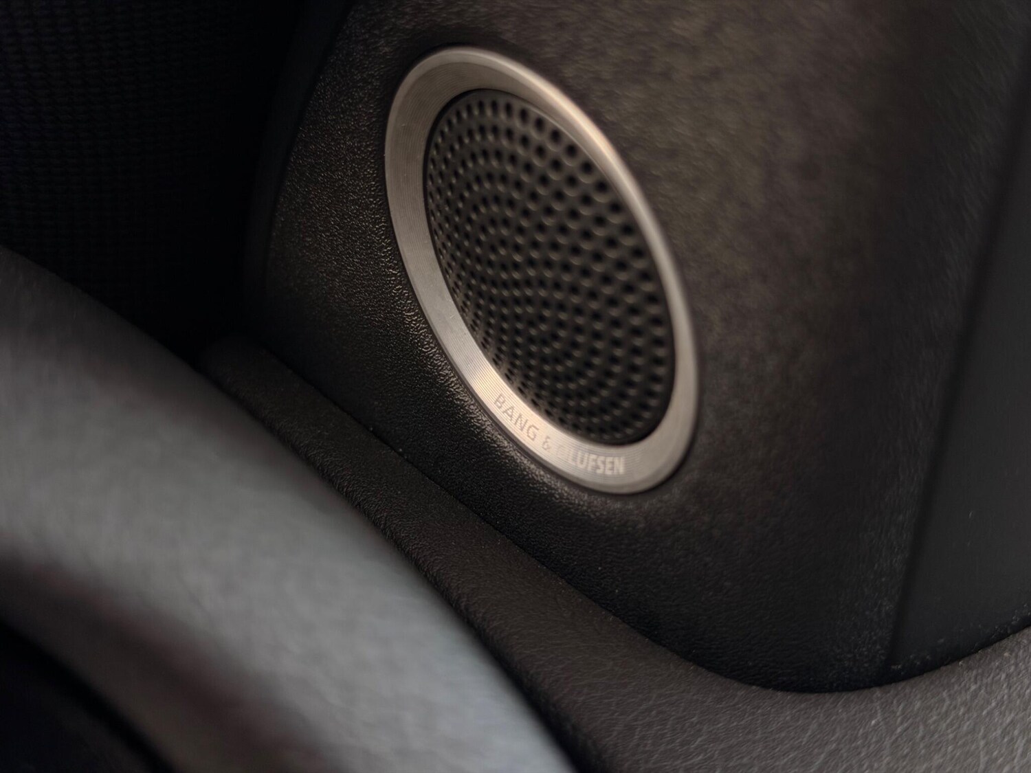 Used Audi A5 2014 for sale - 77363773: Photo 21