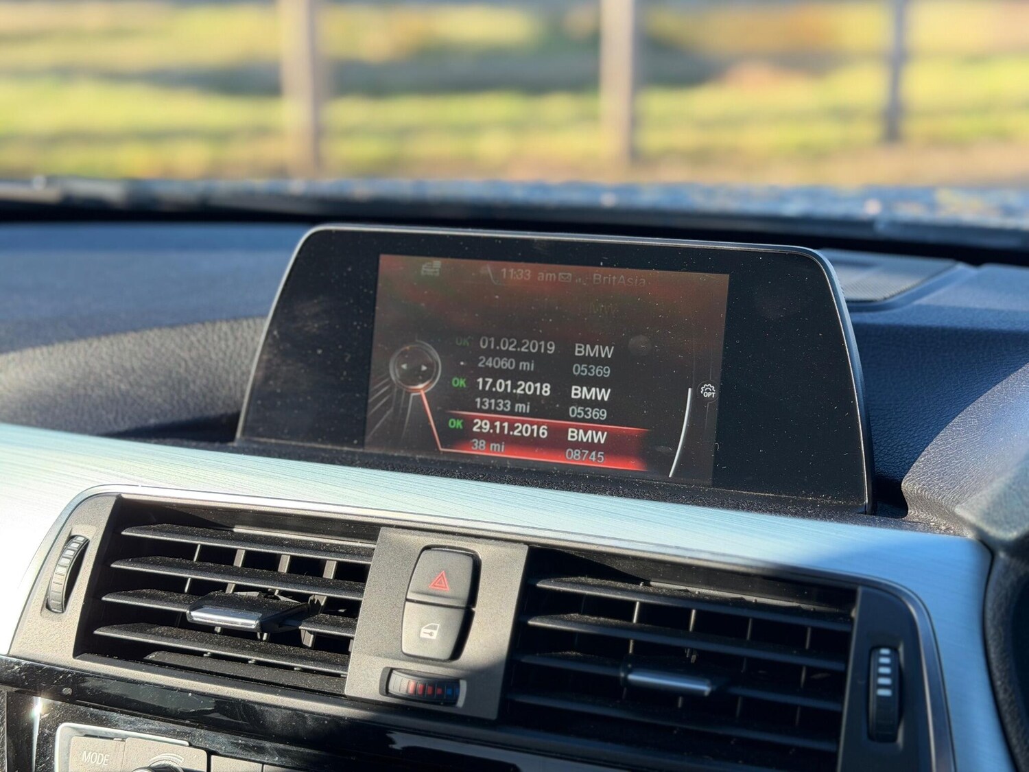 Used BMW 3 Series 2016 for sale - 77363775: Photo 16