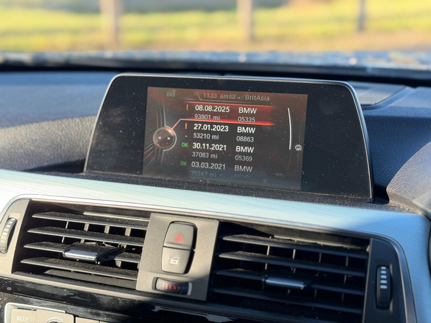 Used BMW 3 Series 2016 for sale - 77363775: Photo 17