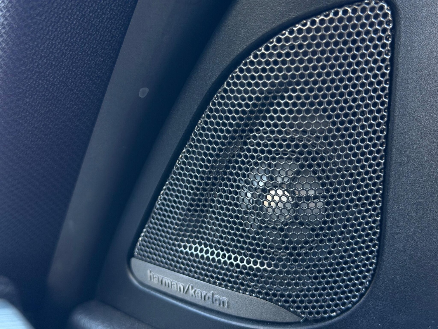 Used BMW 3 Series 2016 for sale - 77363775: Photo 19