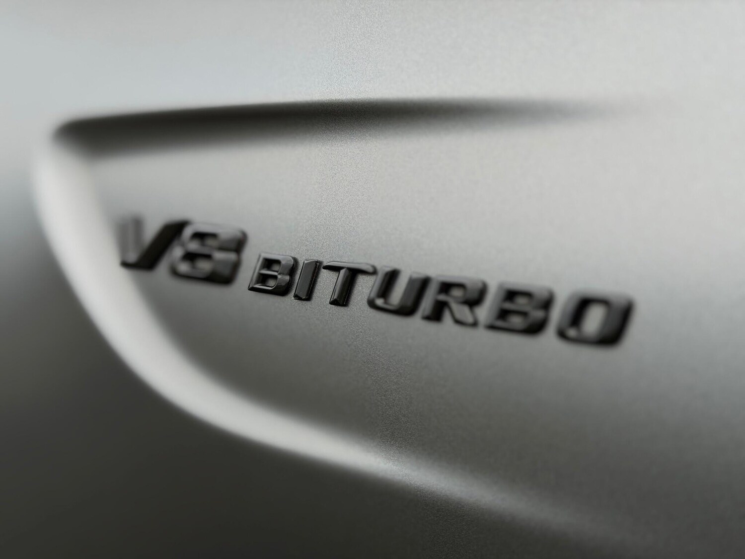 Used Mercedes-Benz C Class for sale - 77363770: Photo 24