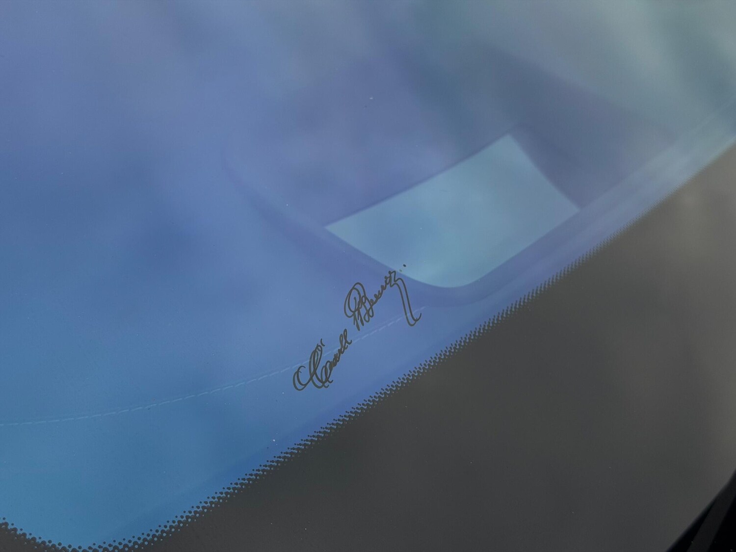 Used Mercedes-Benz C Class for sale - 77363770: Photo 25