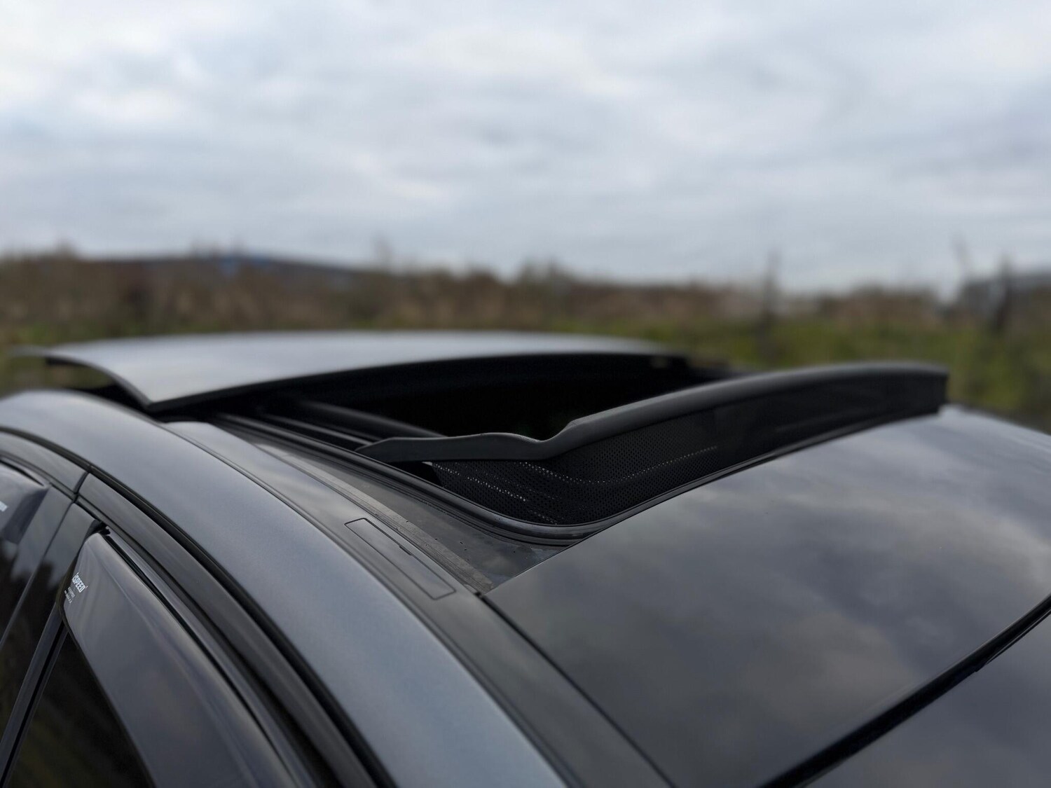 Used Mercedes-Benz C Class for sale - 77363770: Photo 28