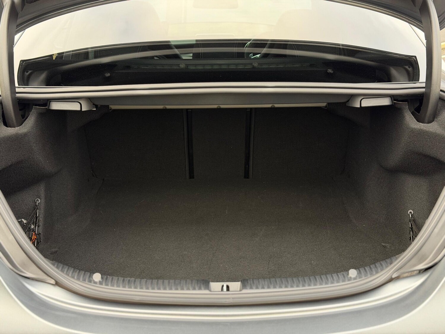 Used Mercedes-Benz C Class for sale - 77363770: Photo 31