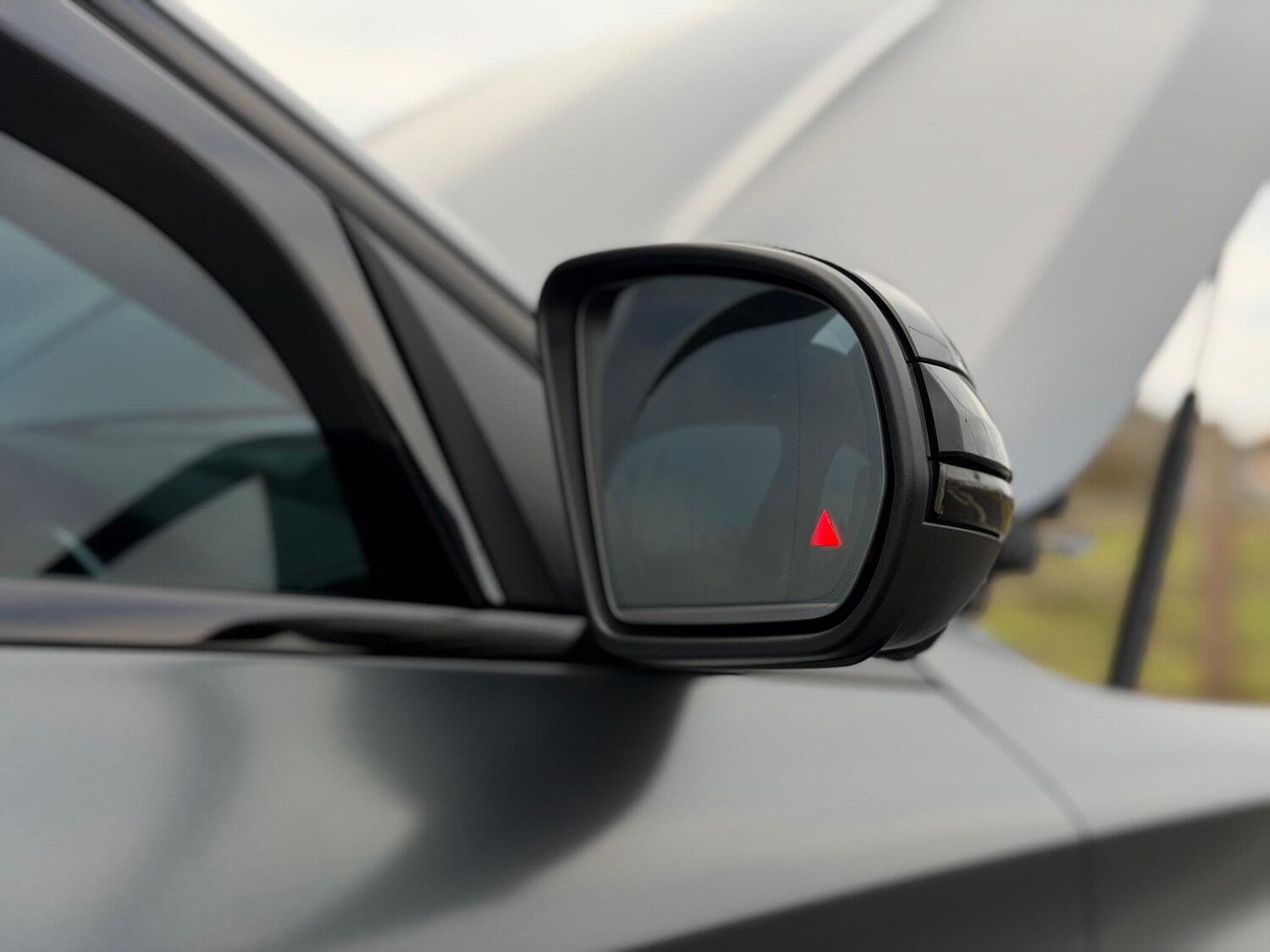 Used Mercedes-Benz C Class for sale - 77363770: Photo 34