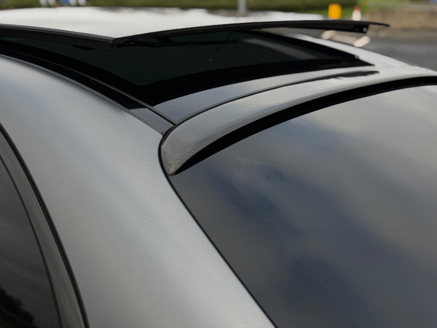 Used Mercedes-Benz C Class for sale - 77363770: Photo 35