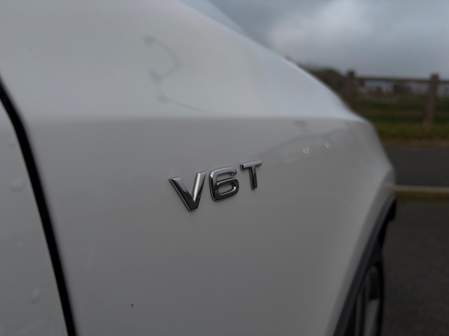 Used Audi SQ5 for sale - 77823865: Photo 24