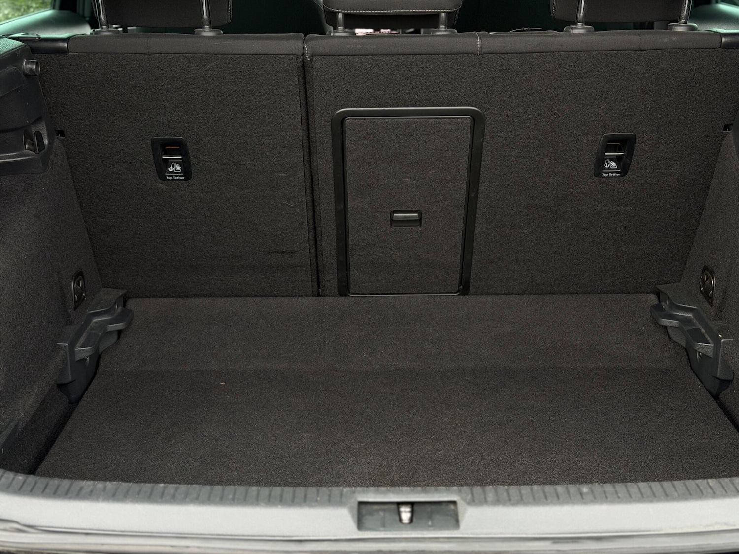 Used Volkswagen Golf 2016 for sale - 77363769: Photo 22