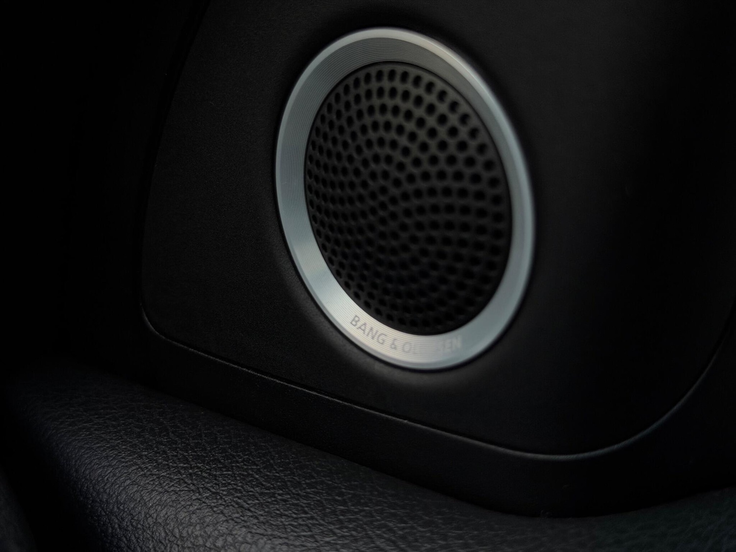 Used Audi Q5 2009 for sale - 77363776: Photo 20