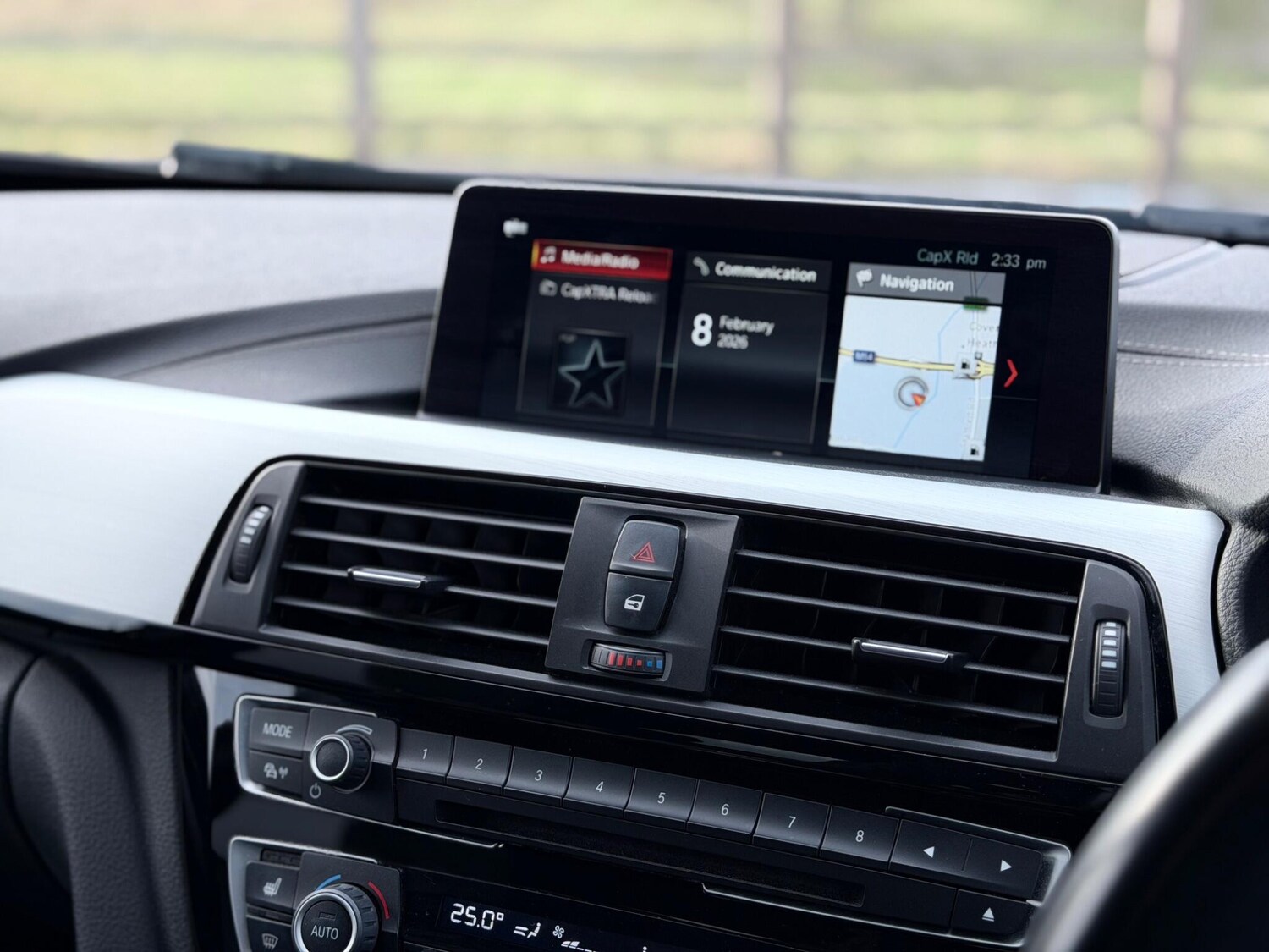 Used BMW 4 Series Gran Coupe for sale - 77484126: Photo 18