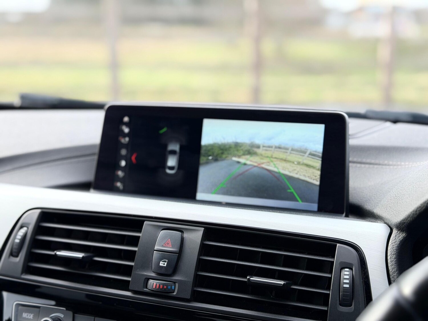 Used BMW 4 Series Gran Coupe for sale - 77484126: Photo 22