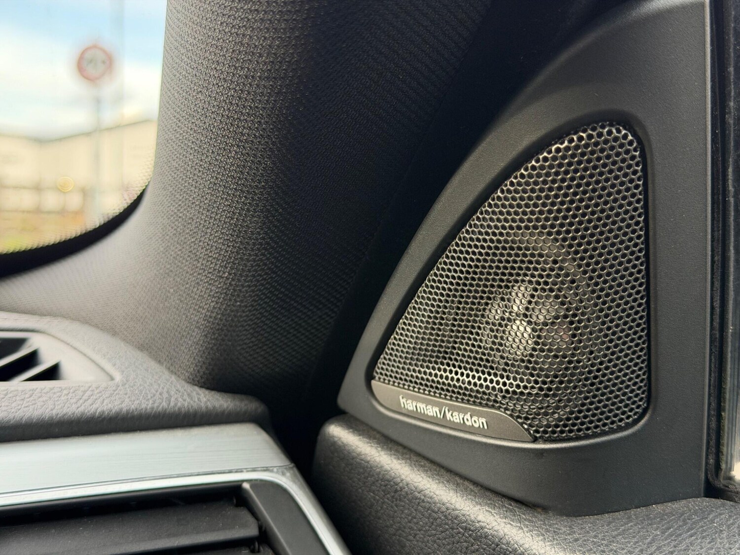 Used BMW 4 Series Gran Coupe for sale - 77484126: Photo 25