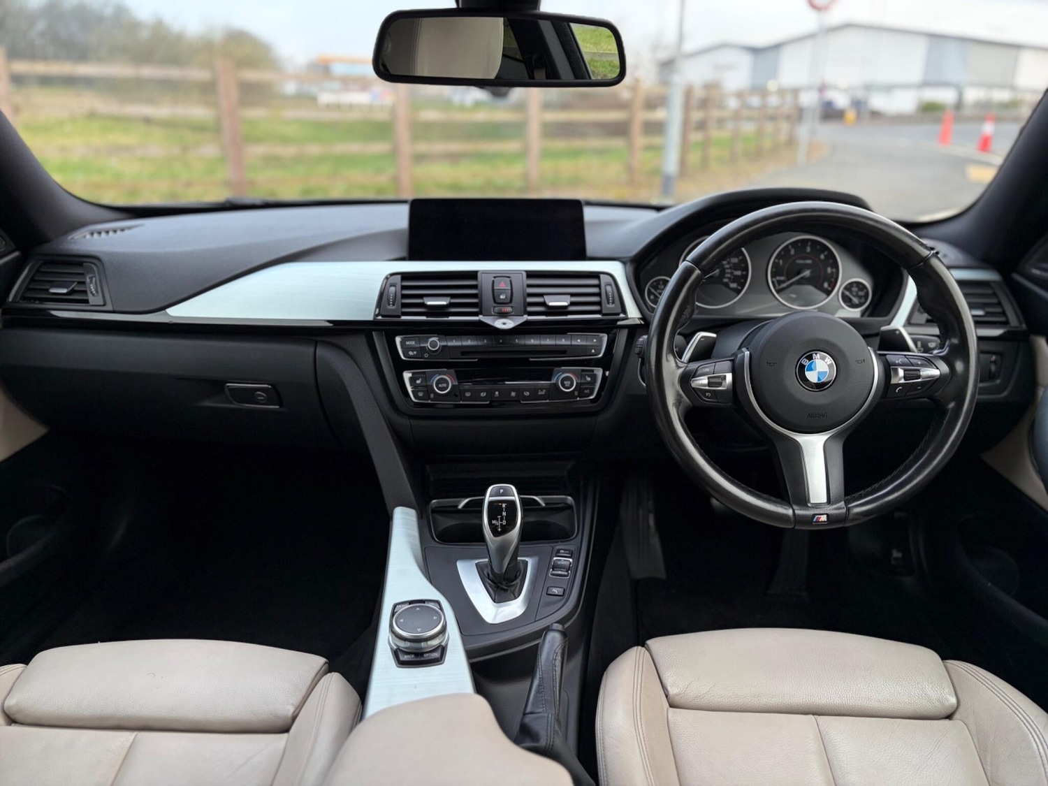 Used BMW 4 Series for sale - 77823785: Photo 13