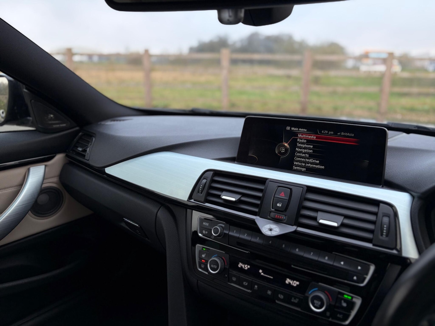 Used BMW 4 Series for sale - 77823785: Photo 15