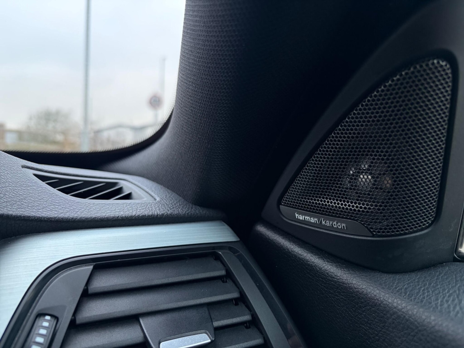 Used BMW 4 Series for sale - 77823785: Photo 19