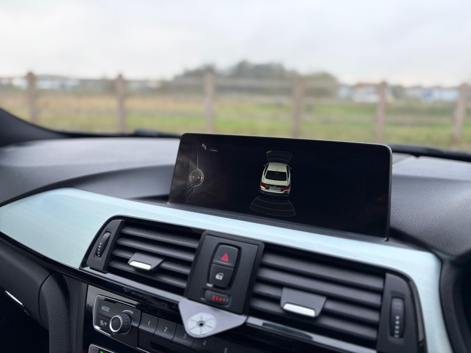 Used BMW 4 Series for sale - 77823785: Photo 20